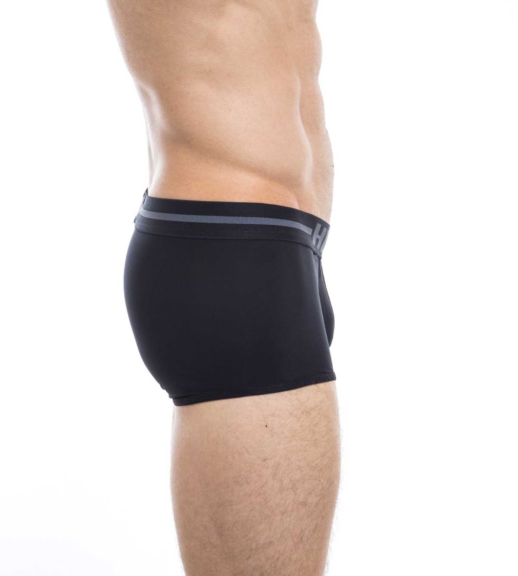 hunk-boxerky-alphae-dunkel1